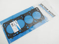ENGINE HEAD GASKET