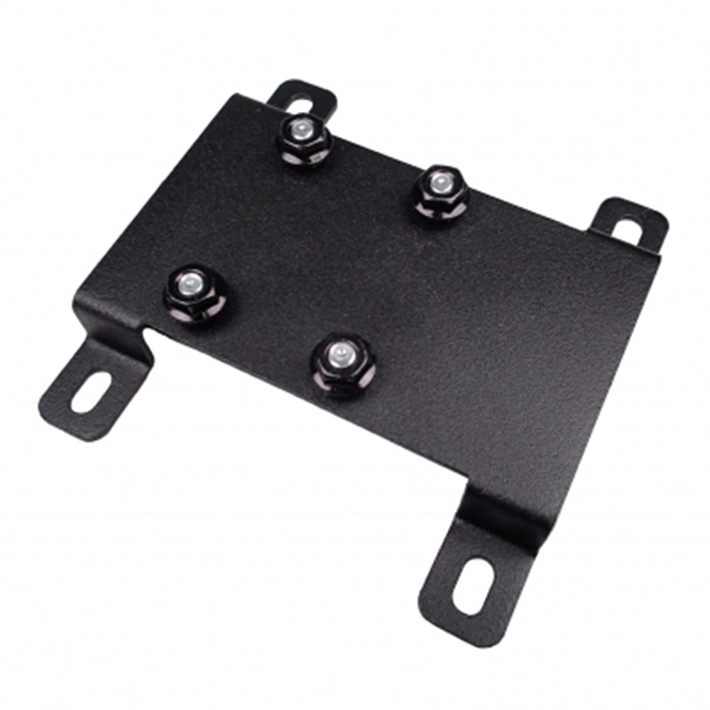 HAVIS auto part