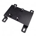 HAVIS auto part
