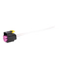 Fleece Performance 13-24 Ram 2500/3500 Cummins Fuel Rail Pressure Sensor Pigtail