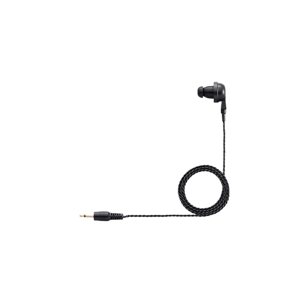 ICOM auto part