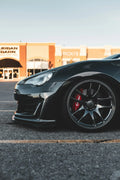 ~(17.9 lbs. 23X23X6)~ 185/65R14 ZE-912 86H 23.4 1856514