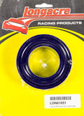 1 1/4 LARGE SPACING COILOVER SPRING RUBBER BLUE HARD