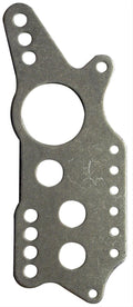 MAG 4 LINK BRKT W/SHOCK HOLES