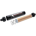 Fuel Filter 8in -10 Paper Element