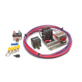 HOT SHOT PLUS W/BUMP SWITCH