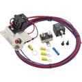 HOT SHOT PLUS W/BUMP SWITCH