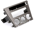 SUBARU LEGACY OUTBACK EXCLUDING OUTBACK SPORT 2005-2009