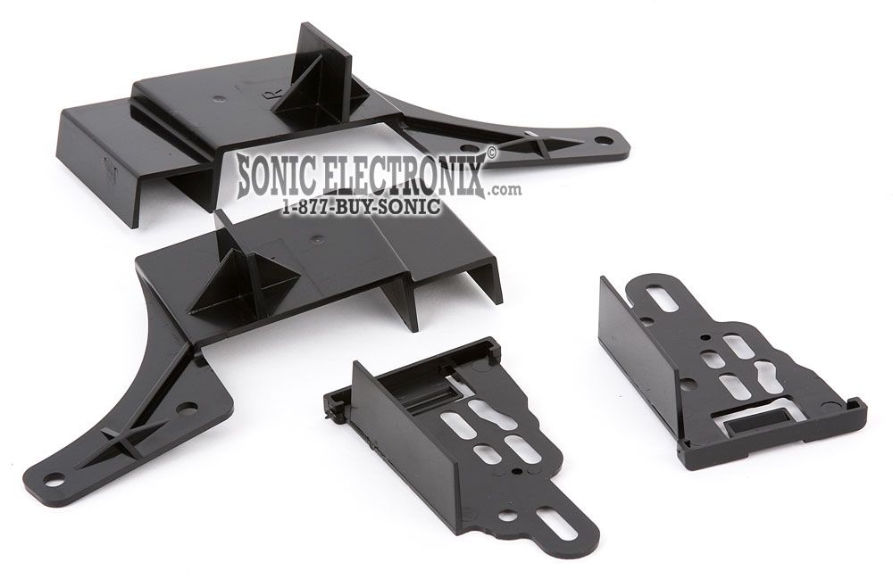 SUBARU LEGACY OUTBACK EXCLUDING OUTBACK SPORT 2005-2009