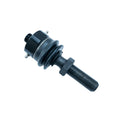 KRYPTONITE REPLACEMENT INNER TIE ROD END (Stock Centerlink) 2011-2023