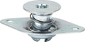 Allen Hd S/E Fasteners 7/16 .550in 10pk Steel