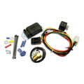 Elec. Fan Controller