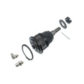 Kryptonite PRESS IN UPPER BALL JOINT (Stock Control Arm) 2001-2010 KR6696