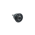 Kryptonite PRESS IN UPPER BALL JOINT (Stock Control Arm) 2001-2010 KR6696