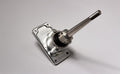 Sikky - SRC-1