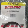 Fel-Pro Ford F-150 BS 40592 Engine Crankshaft Seal Kit