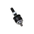 Kryptonite YAMAHA YXZ 1000 DEATH GRIP INNER TIE ROD END 2016-2021 KRP0058