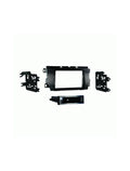 TOYOTA AVALON 2011-2012 (WITH FACTORY NAVIGATION)