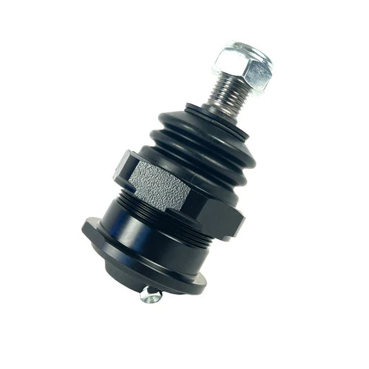 Kryptonite auto part
