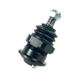 Kryptonite auto part
