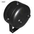 ~(4 lbs. 10X10X9)~ 1/2 gallon Air Tank