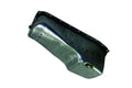 80-85 SBC Steel Stock Oil Pan Unplated