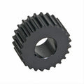 Moroso Dry Sump Oil Pump Pulley - 24 Tooth