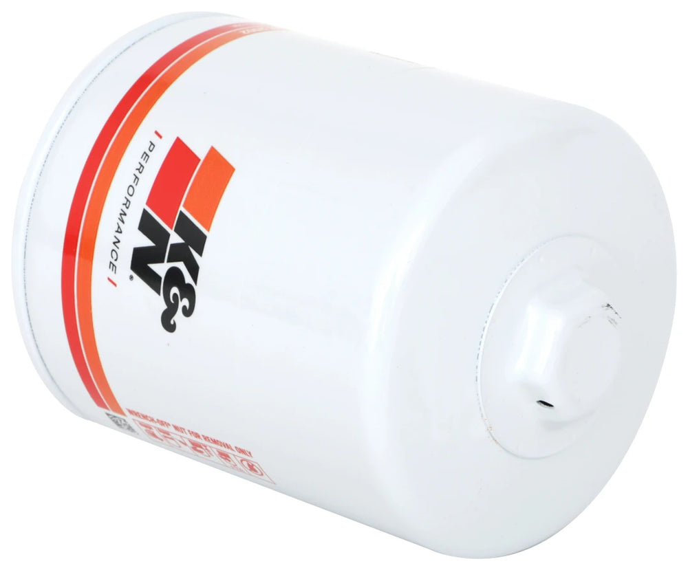 K&N Engineering auto part
