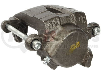 A1 REMFG INC auto part