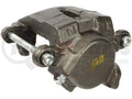 A1 REMFG INC auto part