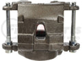 A1 REMFG INC auto part