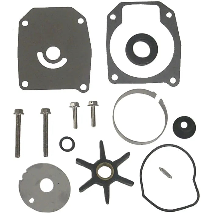 SIERRAMARINE auto part