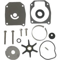 WATER PUMP KIT