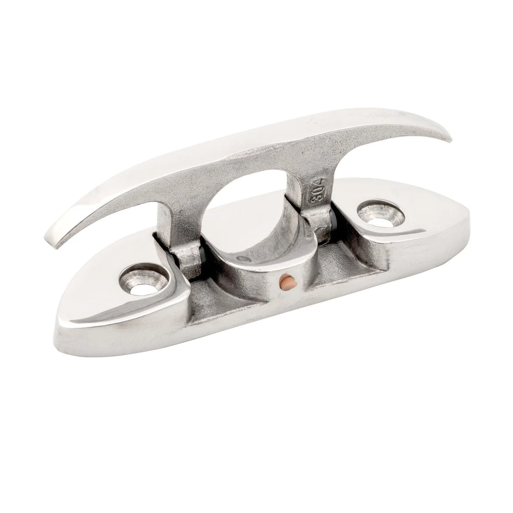 WHITECAP IND auto part