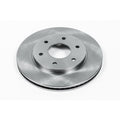 Power Stop 04-05 Infiniti QX56 Front Autospecialty Brake Rotor