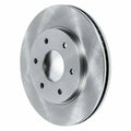 Power Stop 04-05 Infiniti QX56 Front Autospecialty Brake Rotor