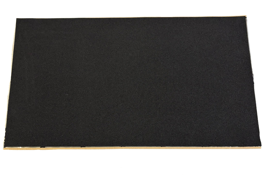 TRIFUSION COMPOSITE MATERIAL - 18