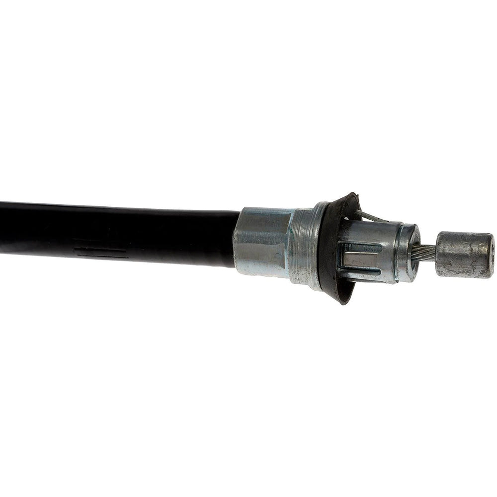 BRAKE CABLE