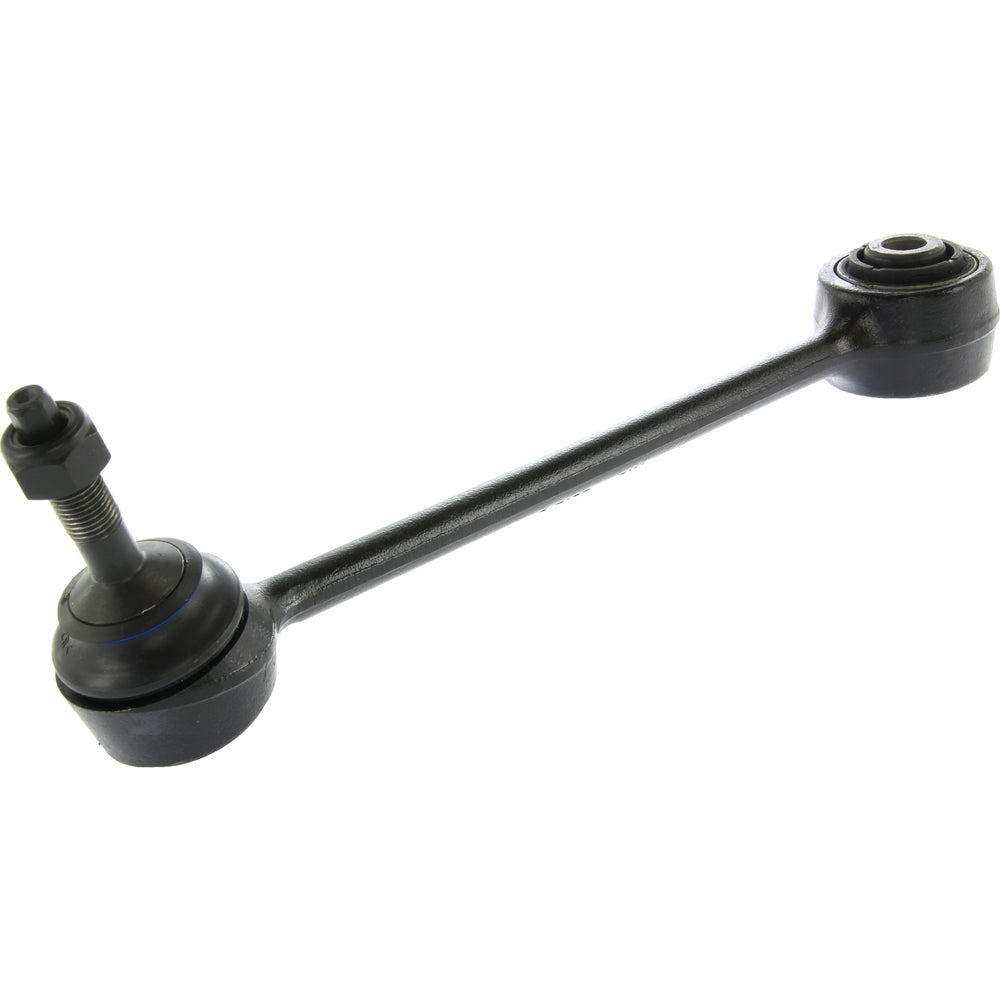 PREMIUM TOE LINK ASSEMBLY