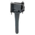 DELPHI auto part