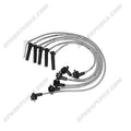 IGN WIRE SET-8MM