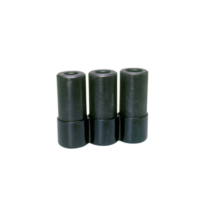 Omega Tool Corporation auto part