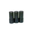 Omega Tool Corporation auto part