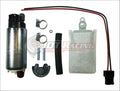 Walbro Fuel Pump Kit for 94-98 Toyota Supra Turbo