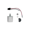 Walbro Fuel Pump Kit for 94-98 Toyota Supra Turbo