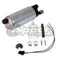 Walbro Fuel Pump Kit for 94-98 Toyota Supra Turbo
