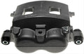 Front Brake Hardware: Various Makes and Models; friction ready calipers