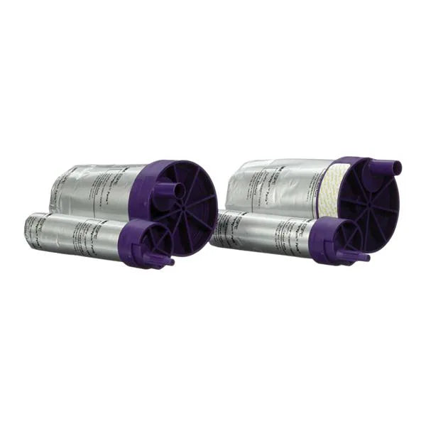 3M CUBITRON II NET DISC 31642 12