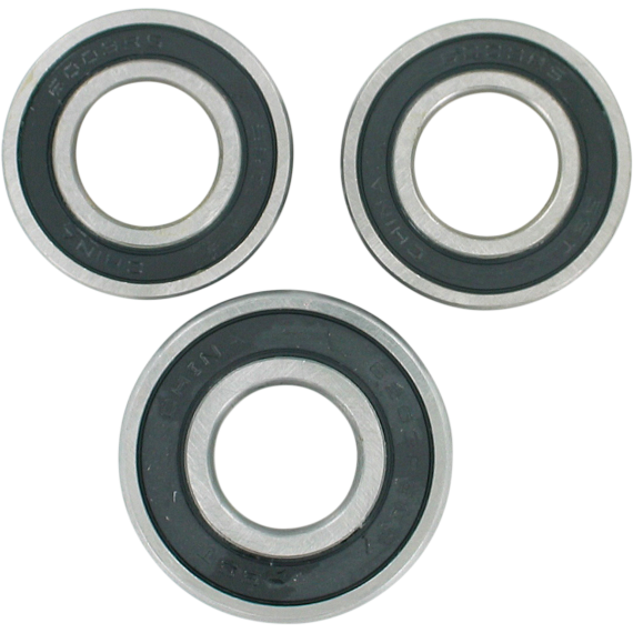 Pivot Works 21-23 Gas-Gas MC 65 Rear Wheel Bearing Kit