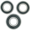 Pivot Works 21-23 Gas-Gas MC 65 Rear Wheel Bearing Kit